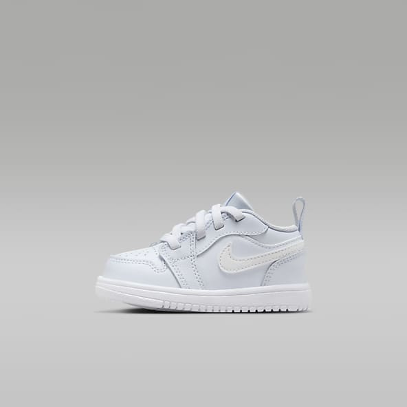 Nike schoenen baby sale sales